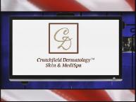 Thumbnail image for Access To Democracy: Mark Frascone (5-5-2017)