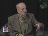 Thumbnail image for Access To Democracy: Sen. Matt Klein and Hon. Paul Anderson (5-19-2017)