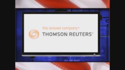 Thumbnail image for Access To Democracy: Bowling with Scott Pohl (5-12-2017)