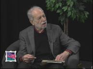 Thumbnail image for Access to Democracy: Pat Anderson (12-2-2016)