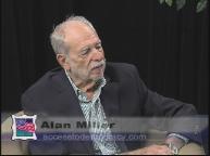 Thumbnail image for Access To Democracy: Mike Ciresi (6-16-2017)