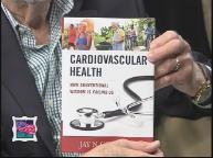 Thumbnail image for Access To Democracy: Dr. Jay Cohn (6-16-2017)