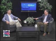 Thumbnail image for Access To Democracy: Bill Robertson (7-14-2017)