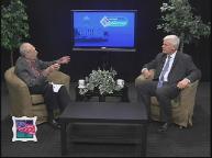 Thumbnail image for Access To Democracy: Rep. Paul Thissen (7-28-2017)