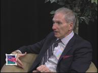 Thumbnail image for Access To Democracy: Professor David Schultz (8-4-2017)