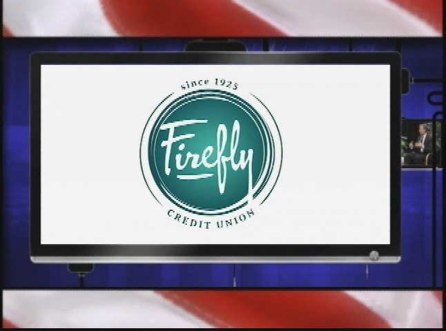 Thumbnail image for Access to Democracy: Sen. Jim Carlson (8-18-2017)